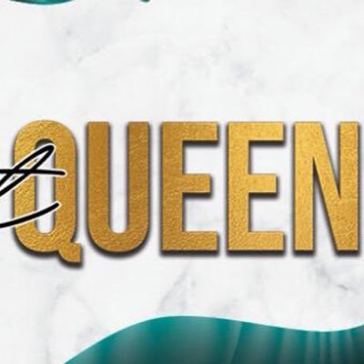 essentials to Honor the Queen in You 👑 10% donated to women in need #LQTribe 👑 owned + operated by Black women 👑 Inquiries: lostqueensxiv@gmail.com