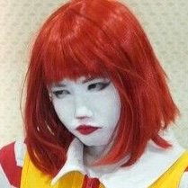 Shmoopy (COMMS Open)さんのプロフィール画像