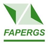 FAPERGS (@fapergs) 's Twitter Profile