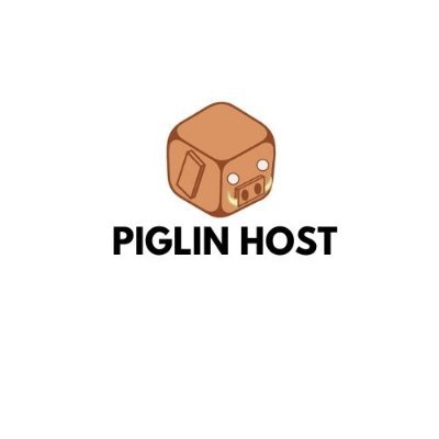 The Best Lightning-fast Java & Bedrock Crossplay Minecraft servers with our all-inclusive support. Join our Discord community! https://t.co/lcDpt7OP02