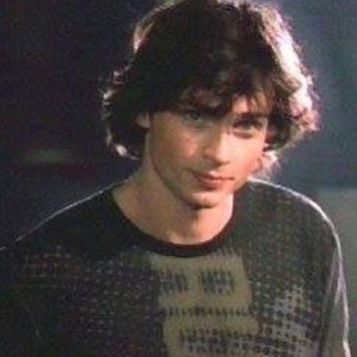 getridjudgement's profile picture. fake it till you make it