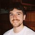 Ciaran McCracken (@ciaranmccr40956) Twitter profile photo Ciaran McCracken (@ciaranmccr40956) Twitter profile photo