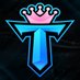 Trickz (@trickzyvibez) Twitter profile photo Trickz (@trickzyvibez) Twitter profile photo