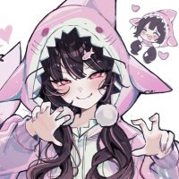 Cora Lynn🏳️⚧️ (@empress_pikachu) 's Twitter Profile