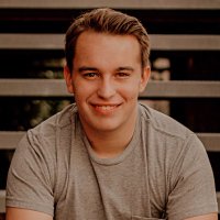 Henry Ludwig (@henryryanludwig) 's Twitter Profile Photo Henry Ludwig (@henryryanludwig) 's Twitter Profile Photo