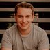 Henry Ludwig (@henryryanludwig) Twitter profile photo Henry Ludwig (@henryryanludwig) Twitter profile photo