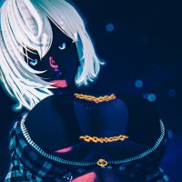 HDML (@l_hdml) 's Twitter Profile