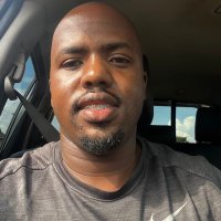 Ezinye Zazo 🤙🏽 (@uluyanda_gama) 's Twitter Profile
