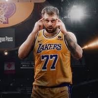 Depressed DJ Lagway fan (@3natties) 's Twitter Profile Photo Depressed DJ Lagway fan (@3natties) 's Twitter Profile Photo