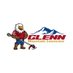 GLENN MOUNTAIN LAWNCARE AND LANDSCAPING GROUP (@glennmountainlc) Twitter profile photo GLENN MOUNTAIN LAWNCARE AND LANDSCAPING GROUP (@glennmountainlc) Twitter profile photo