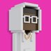 ₿ojangleGuy ❚ ❚ (@bojangleguy) Twitter profile photo ₿ojangleGuy ❚ ❚ (@bojangleguy) Twitter profile photo