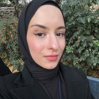 Canan Gencer (@cnngncr) Twitter profile photo