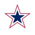 Licensing Account (@licensing2stars) Twitter profile photo Licensing Account (@licensing2stars) Twitter profile photo