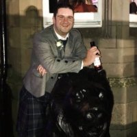 Alan (@coolbeastly) 's Twitter Profile