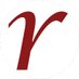 HubMeta (@hubmetatw) Twitter profile photo HubMeta (@hubmetatw) Twitter profile photo