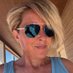 🥎OUBoomerGirl🥎 (@luckywoman2007) Twitter profile photo 🥎OUBoomerGirl🥎 (@luckywoman2007) Twitter profile photo