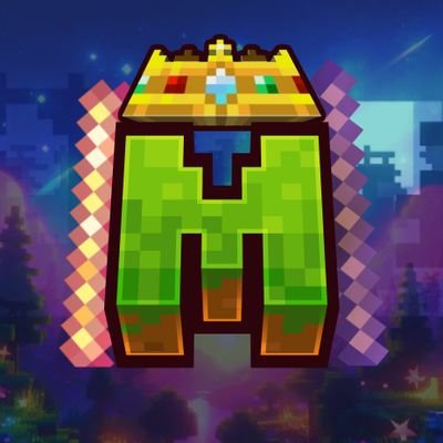 ⚔️Minecraft Medieval⚔️
🔥Survival - Esconde-Esconde
📔Revivendo uma História Inesquecível
🎮 IP: em manutenção