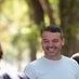 Patricio Gabilondo 🏭🇦🇷 (@patriciogabilo1) Twitter profile photo Patricio Gabilondo 🏭🇦🇷 (@patriciogabilo1) Twitter profile photo