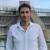 Manuel Martín Arroyo (@mmartinarroyo) Twitter profile photo Manuel Martín Arroyo (@mmartinarroyo) Twitter profile photo
