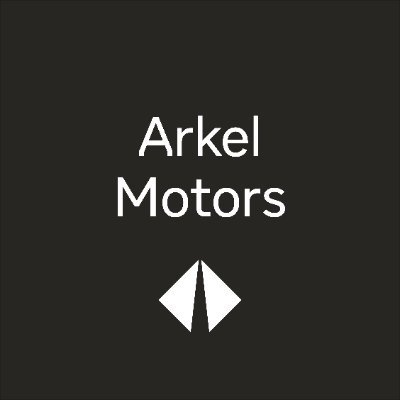 ArkelMotors's profile picture. Full service International Truck Dealer providing complete transportation solutions for the commercial truck industry.