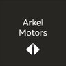 ArkelMotors's profile picture. Full service International Truck Dealer providing complete transportation solutions for the commercial truck industry.