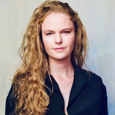 robinnoelbird's profile picture. Robin Noel Cebula is an American author of novels, screenplays, and songs.