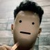 fucpain (@ecsstasyyyy) Twitter profile photo fucpain (@ecsstasyyyy) Twitter profile photo