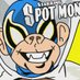 Spot Monkey (@sadistic_simian) Twitter profile photo Spot Monkey (@sadistic_simian) Twitter profile photo