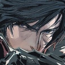 ⠀⠀⠀⠀⠀⠀⠀⠀⠀⠀⠀⠀⠀⠀⠀⠀⠀⠀⠀ ⠀⠀⠀⠀⠀⠀⠀⠀⠀⠀⠀⠀⠀⠀⠀ ❝ ❞ ⠀⠀⠀⠀⠀⠀⠀⠀⠀⠀⠀⠀⠀⠀⠀⠀⠀⠀⠀⠀