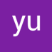 bshbv (@vrshtgsung1) Twitter profile photo bshbv (@vrshtgsung1) Twitter profile photo