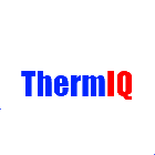 ThermIQnet's profile picture. ThermIQ provides realtime logging to your Thermia or Danfoss heatpump
