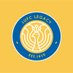 LUFC Legacy (@lufcbornandbred) Twitter profile photo LUFC Legacy (@lufcbornandbred) Twitter profile photo