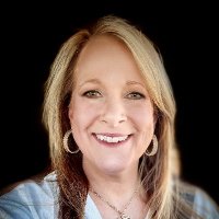 Michelle_BSN_RN (@michelle_bsn_rn) 's Twitter Profile