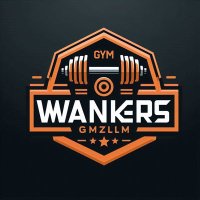 Gym Wankers (@gymwankers___) 's Twitter Profile Photo