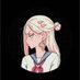 𝚁𝚒𝚕𝚎𝚢 ~ ᅠᅠᅠᅠᅠᅠᅠᅠᅠ♡ (@bunnyb0yriley) Twitter profile photo 𝚁𝚒𝚕𝚎𝚢 ~ ᅠᅠᅠᅠᅠᅠᅠᅠᅠ♡ (@bunnyb0yriley) Twitter profile photo