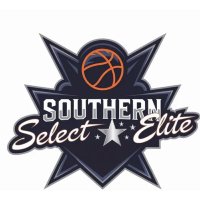 Southernselectelite (@ssebballaau) 's Twitter Profile
