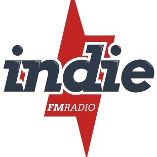 @IndieFMradio_