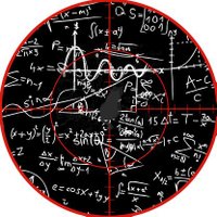 ALPHA SITED 🎯 SOL | ETH |SUI 🎯 (@madmonkeyofc) 's Twitter Profile Photo ALPHA SITED 🎯 SOL | ETH |SUI 🎯 (@madmonkeyofc) 's Twitter Profile Photo