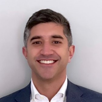 JoseKassarCPA's profile picture. Helping Accountants & Professionals Simplify Payroll | Household & Small Business Payroll | DM for Partnership Opportunities