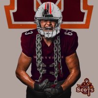 Hayden Warwick (@hayden63warwick) 's Twitter Profile Photo
