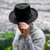 Carlos Enrique (@shamorodriguez) Twitter profile photo Carlos Enrique (@shamorodriguez) Twitter profile photo