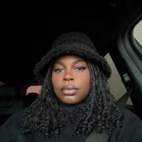 Amber Olivia (@_ambiexoxo) 's Twitter Profile Photo Amber Olivia (@_ambiexoxo) 's Twitter Profile Photo