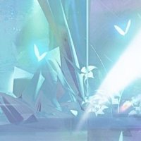 🕯리트윗아티스트 푱 (@kisia0510) 's Twitter Profile Photo 🕯리트윗아티스트 푱 (@kisia0510) 's Twitter Profile Photo