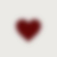 💟 固ツイ必読 ! (@stw_ot) 's Twitter Profile