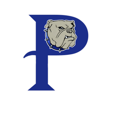 Pitt CC Athletics Profile