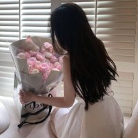 Sophie (@hagsjrusbaoj) 's Twitter Profile