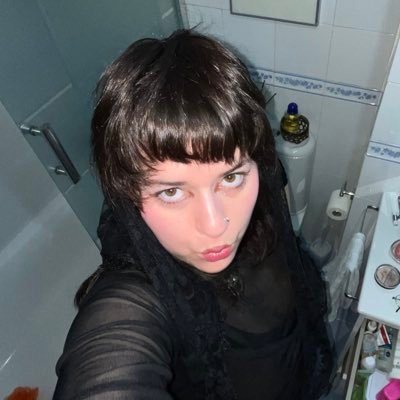 Mariaさんのプロフィール画像