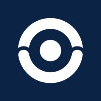 PAMI - INSSJP (@pami_org_ar) 's Twitter Profile