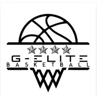 G-Elite Basketball (@gelitebask2373) 's Twitter Profile Photo