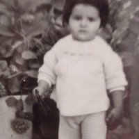 Το τσόκαρο (@ftn5ftn) 's Twitter Profile